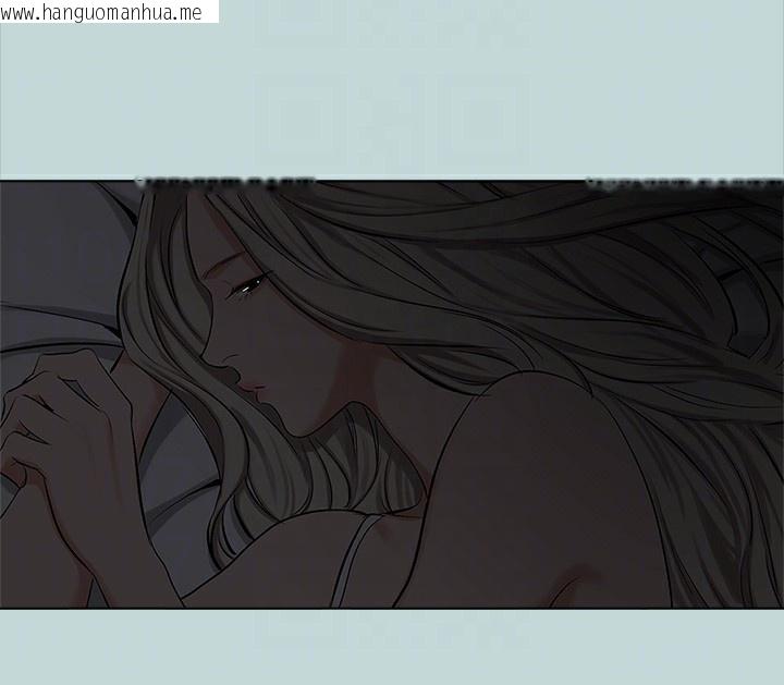 韩国漫画纵夏夜之梦(无码版)韩漫_纵夏夜之梦(无码版)-第85话-妳是想跟我做吗?在线免费阅读-韩国漫画-第83张图片