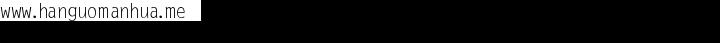韩国漫画黑道X上班族/我身体里的那个家伙韩漫_黑道X上班族/我身体里的那个家伙-第7话在线免费阅读-韩国漫画-第171张图片