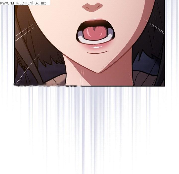 韩国漫画傻瓜病毒韩漫_傻瓜病毒-第25话在线免费阅读-韩国漫画-第55张图片