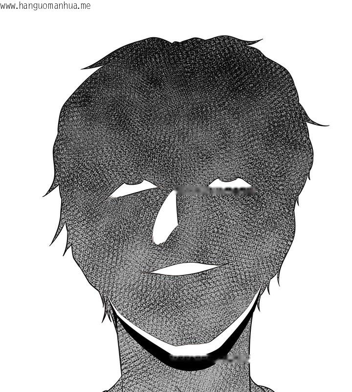 韩国漫画拜脱拜脱App韩漫_拜脱拜脱App-第19话-临场感十足的捆绑游戏在线免费阅读-韩国漫画-第179张图片