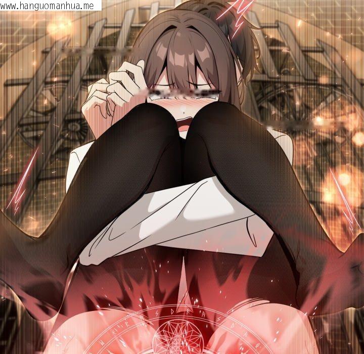 韩国漫画异世界骑士团长韩漫_异世界骑士团长-第21话在线免费阅读-韩国漫画-第113张图片