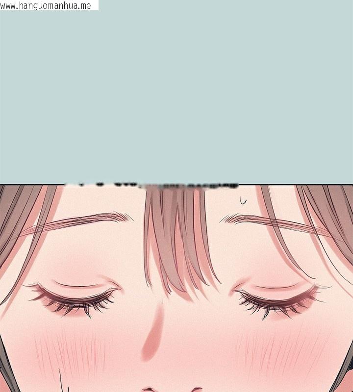 韩国漫画纵夏夜之梦(无码版)韩漫_纵夏夜之梦(无码版)-第74话-让人欲仙欲死的嘴上功夫在线免费阅读-韩国漫画-第32张图片