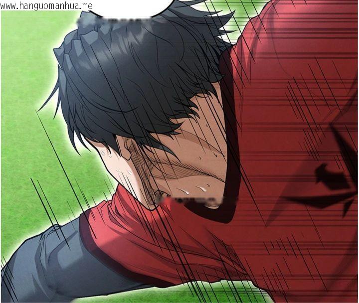 韩国漫画足球型男脱单指南韩漫_足球型男脱单指南-第11话-靠团魂逆转比赛在线免费阅读-韩国漫画-第117张图片