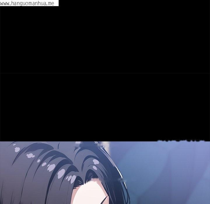 韩国漫画黑道X上班族/我身体里的那个家伙韩漫_黑道X上班族/我身体里的那个家伙-第4话在线免费阅读-韩国漫画-第125张图片