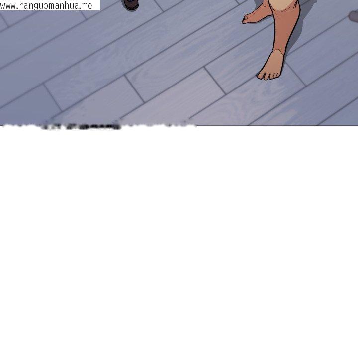 韩国漫画缺德邻居难相处韩漫_缺德邻居难相处-第34话在线免费阅读-韩国漫画-第183张图片