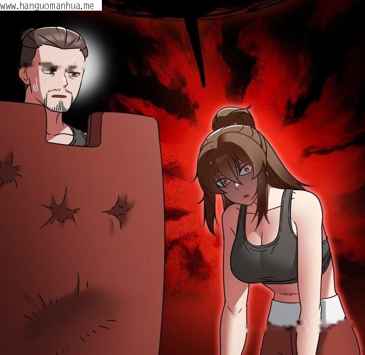 韩国漫画热情拳击馆韩漫_热情拳击馆-第24话在线免费阅读-韩国漫画-第46张图片