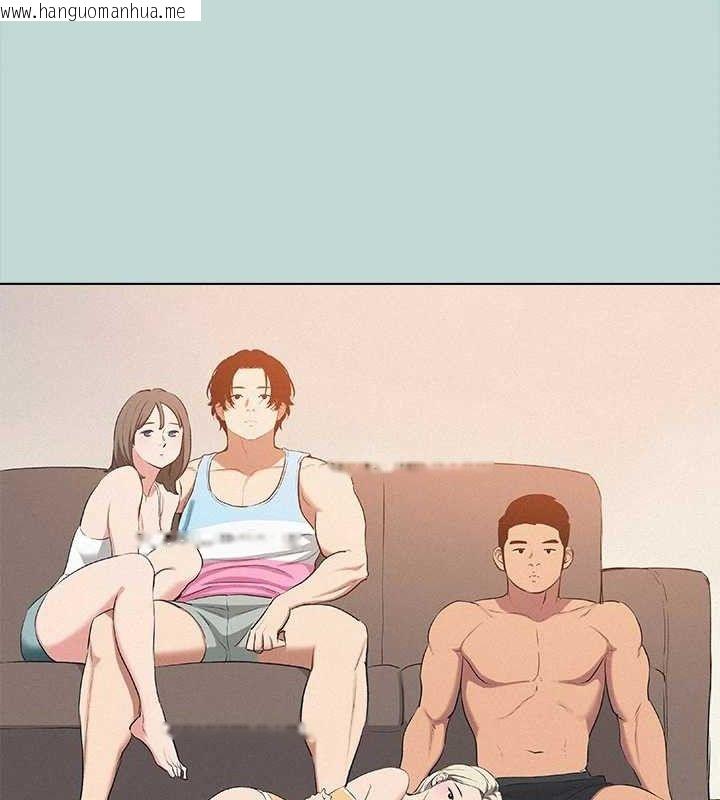 韩国漫画纵夏夜之梦(无码版)韩漫_纵夏夜之梦(无码版)-第80话-恩舒是我的!在线免费阅读-韩国漫画-第23张图片