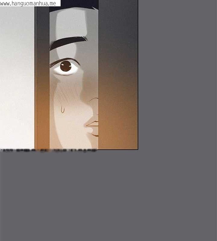 韩国漫画纵夏夜之梦(无码版)韩漫_纵夏夜之梦(无码版)-第79话-妳男友比较喜欢我耶?在线免费阅读-韩国漫画-第78张图片