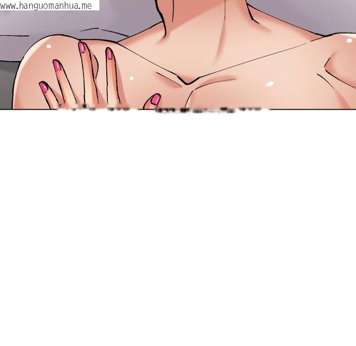 韩国漫画坏女人/了不起的她韩漫_坏女人/了不起的她-第68话在线免费阅读-韩国漫画-第71张图片