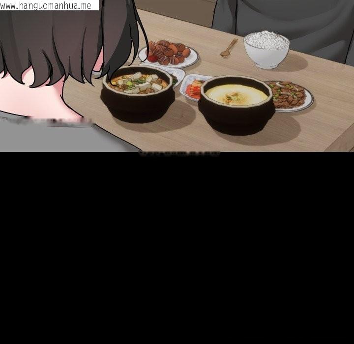 韩国漫画共享男友/出租男友韩漫_共享男友/出租男友-第36话在线免费阅读-韩国漫画-第51张图片