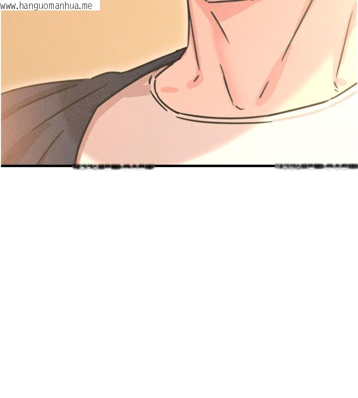 韩国漫画恶次人生韩漫_恶次人生-第29话-做爱是惩罚才对在线免费阅读-韩国漫画-第132张图片