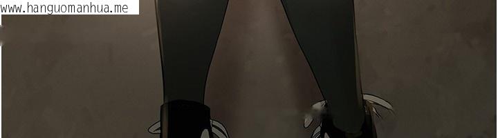 韩国漫画Beautiful-Days韩漫_Beautiful-Days-第38话-动弹不得的小太妹在线免费阅读-韩国漫画-第67张图片