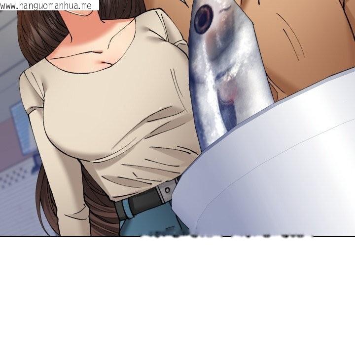 韩国漫画坏女人/了不起的她韩漫_坏女人/了不起的她-第68话在线免费阅读-韩国漫画-第101张图片