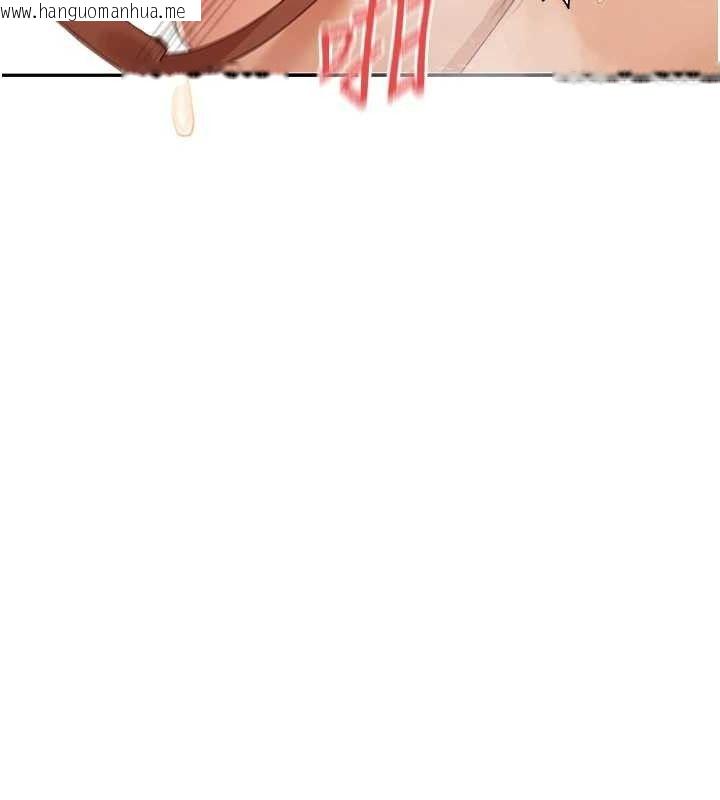 韩国漫画女神都在看这些?韩漫_女神都在看这些?-第38话-偷看朋友爱爱在线免费阅读-韩国漫画-第94张图片