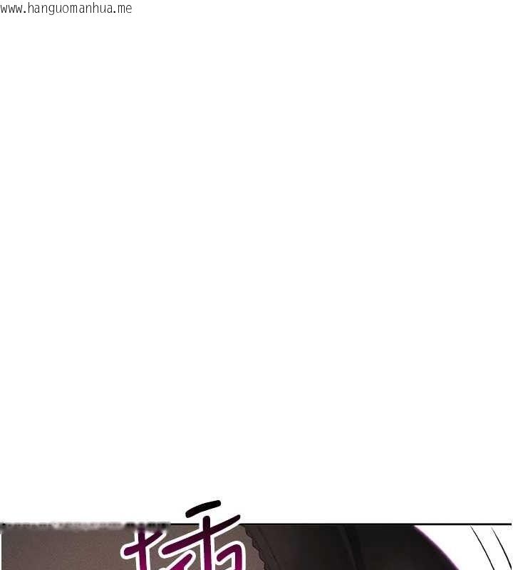 韩国漫画我的掌上明珠韩漫_我的掌上明珠-第12话-闺房彻夜激战在线免费阅读-韩国漫画-第26张图片