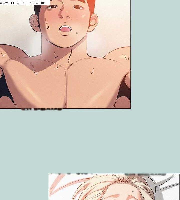 韩国漫画纵夏夜之梦(无码版)韩漫_纵夏夜之梦(无码版)-第81话-恩舒的放置play在线免费阅读-韩国漫画-第2张图片