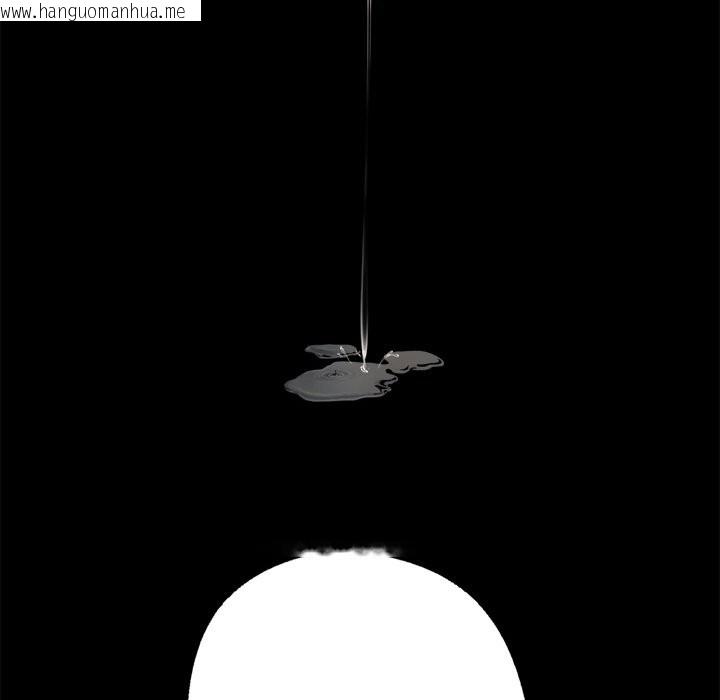韩国漫画黑道X上班族/我身体里的那个家伙韩漫_黑道X上班族/我身体里的那个家伙-第9话在线免费阅读-韩国漫画-第179张图片