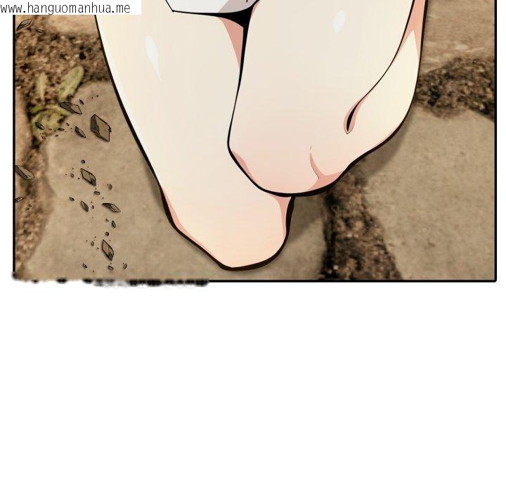 韩国漫画异世界骑士团长韩漫_异世界骑士团长-第22话在线免费阅读-韩国漫画-第65张图片