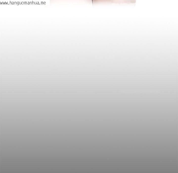 韩国漫画黑道X上班族/我身体里的那个家伙韩漫_黑道X上班族/我身体里的那个家伙-第2话在线免费阅读-韩国漫画-第79张图片