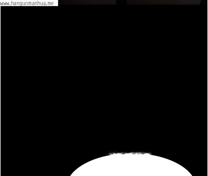 韩国漫画痴汉成瘾韩漫_痴汉成瘾-第128话-反被擒拿的人妻检察官在线免费阅读-韩国漫画-第151张图片