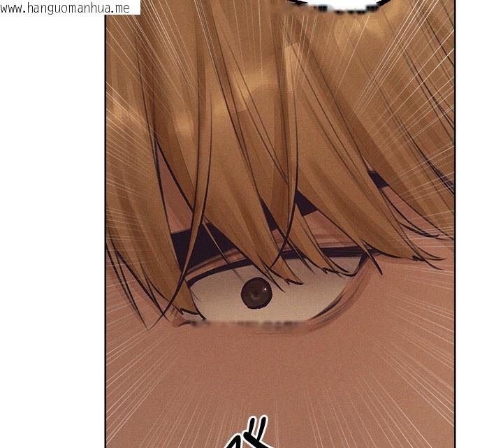 韩国漫画人妻猎人韩漫_人妻猎人-第83话-用裸体招牌宣扬屌威在线免费阅读-韩国漫画-第135张图片