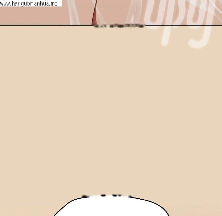 韩国漫画热情拳击馆韩漫_热情拳击馆-第27话在线免费阅读-韩国漫画-第81张图片