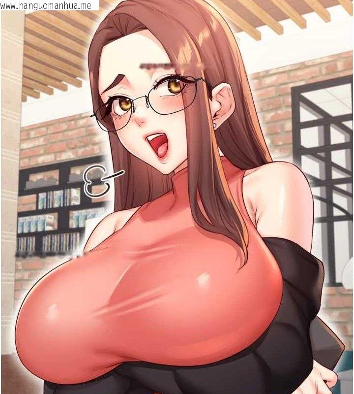 韩国漫画熟女自助餐韩漫_熟女自助餐-第39话-校外NTR教学在线免费阅读-韩国漫画-第109张图片