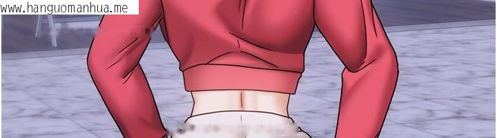 韩国漫画我家的女房客韩漫_我家的女房客-第17话-婊姐妹在线免费阅读-韩国漫画-第152张图片