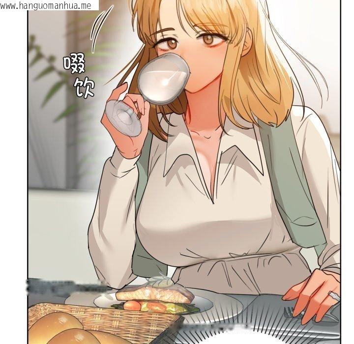 韩国漫画咖啡因韩漫_咖啡因-第62话在线免费阅读-韩国漫画-第49张图片
