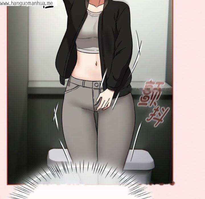 韩国漫画热情拳击馆韩漫_热情拳击馆-第25话在线免费阅读-韩国漫画-第122张图片