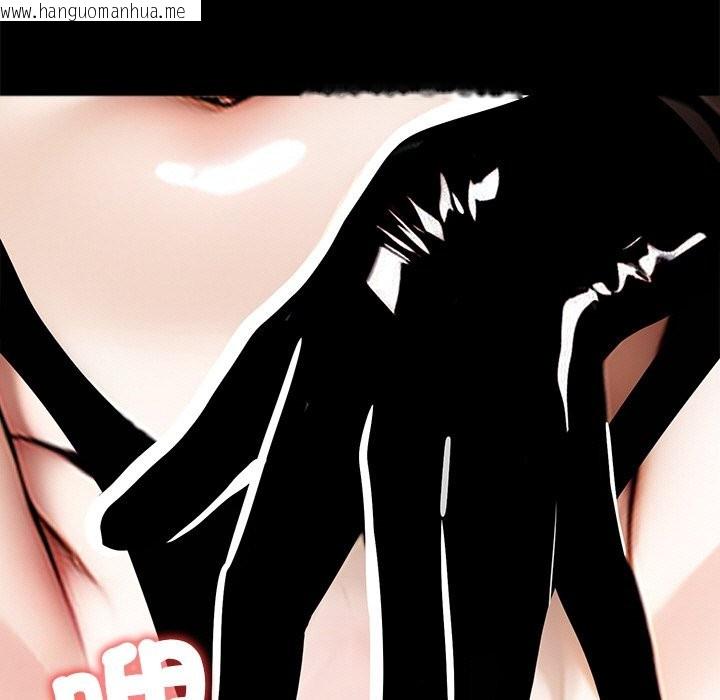韩国漫画黑道X上班族/我身体里的那个家伙韩漫_黑道X上班族/我身体里的那个家伙-第11话在线免费阅读-韩国漫画-第157张图片