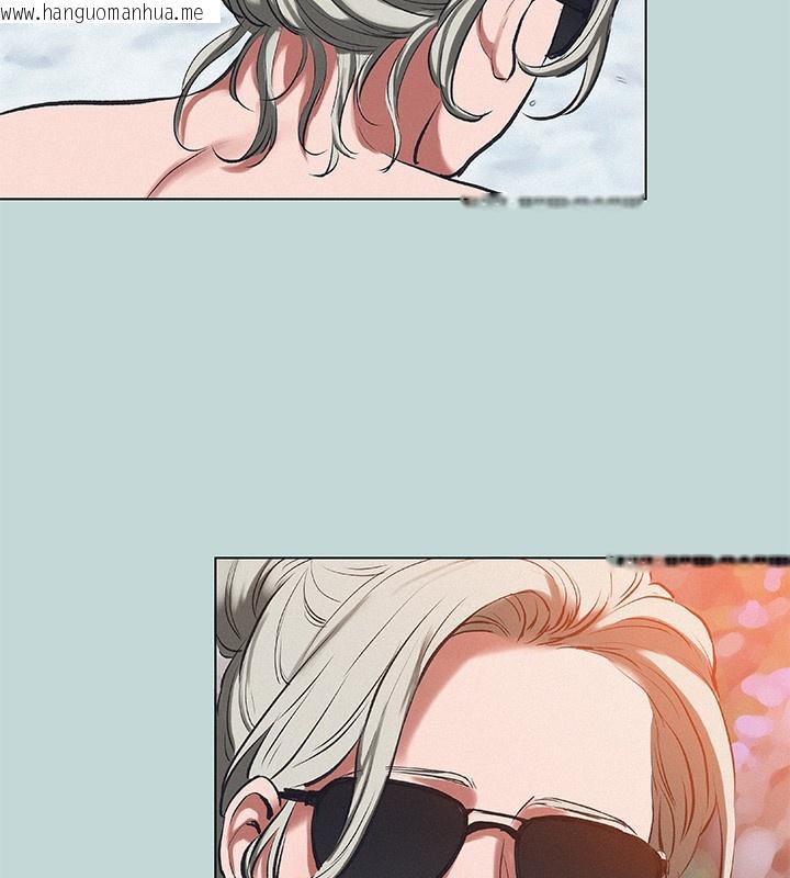 韩国漫画纵夏夜之梦(无码版)韩漫_纵夏夜之梦(无码版)-第78话-海边活春宫在线免费阅读-韩国漫画-第27张图片