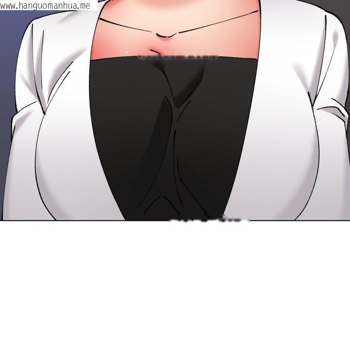 韩国漫画坏女人/了不起的她韩漫_坏女人/了不起的她-第69话在线免费阅读-韩国漫画-第36张图片