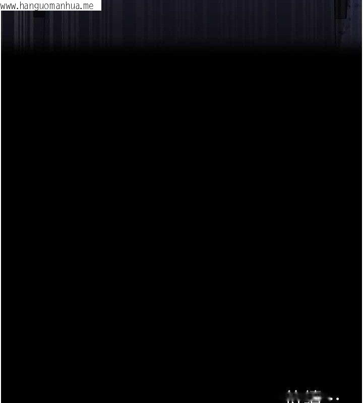 韩国漫画夜间诊疗室韩漫_夜间诊疗室-第109话-全身酥麻的快感在线免费阅读-韩国漫画-第175张图片