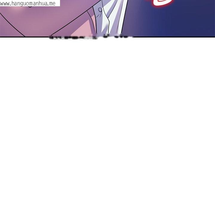 韩国漫画我的老婆是老师韩漫_我的老婆是老师-第27话在线免费阅读-韩国漫画-第179张图片