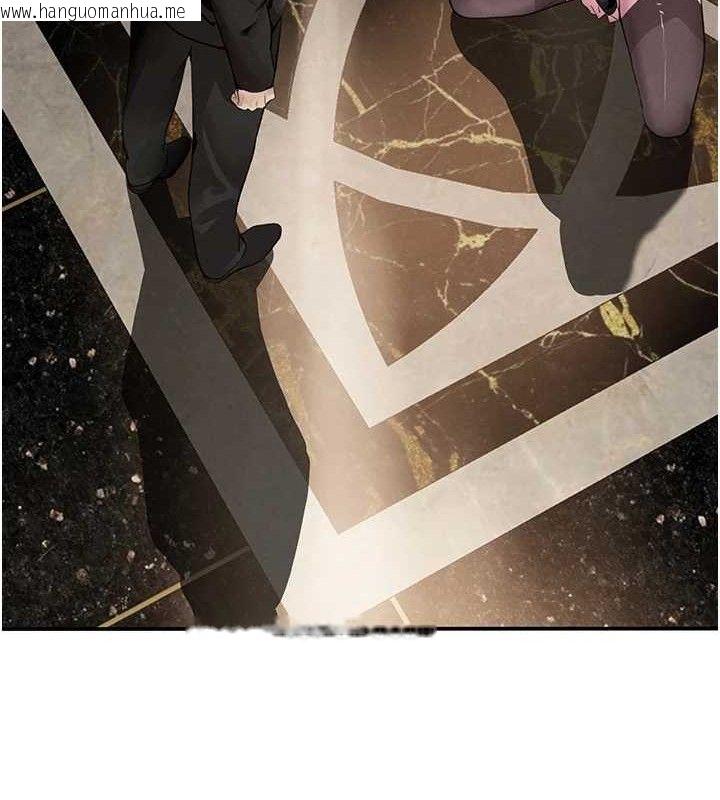 韩国漫画黑道千金韩漫_黑道千金-第35话-欣赏女老板的阿嘿颜在线免费阅读-韩国漫画-第25张图片