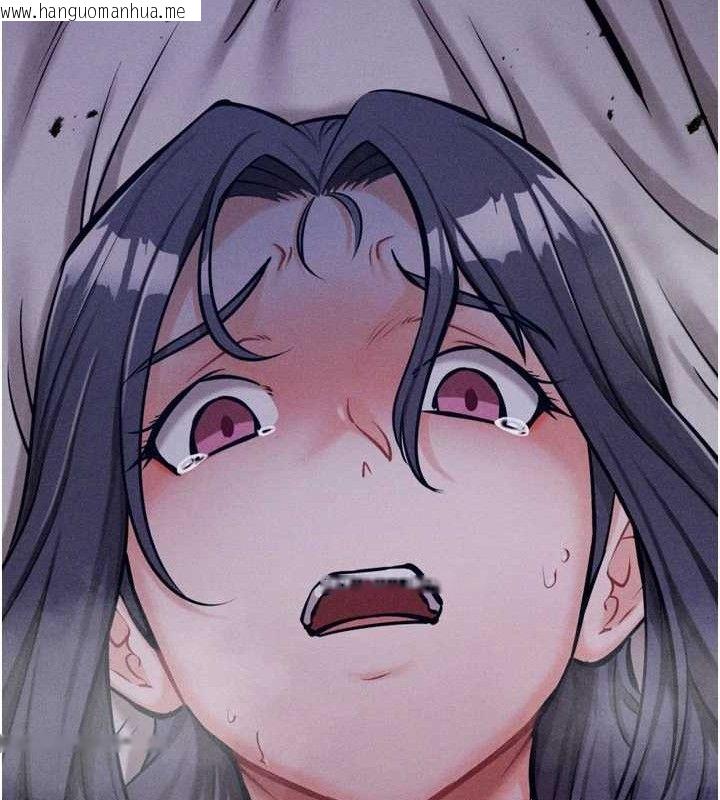 韩国漫画选手村:母猪调教韩漫_选手村:母猪调教-第30话-妳跟那些烂货完全不一样在线免费阅读-韩国漫画-第124张图片