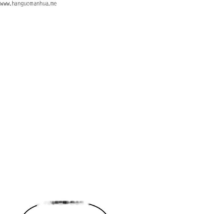 韩国漫画附属品少女的叛逆期韩漫_附属品少女的叛逆期-第4话在线免费阅读-韩国漫画-第40张图片