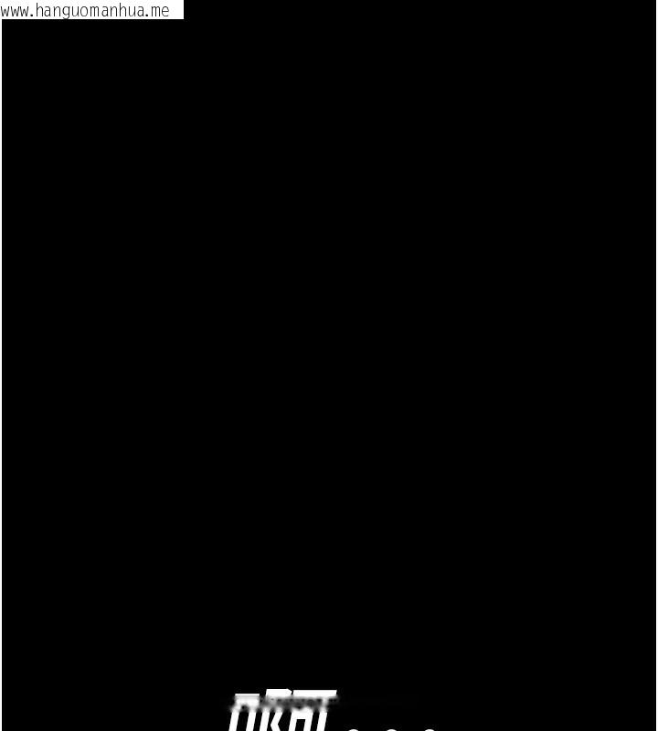 韩国漫画夜间诊疗室韩漫_夜间诊疗室-第107话-服从的喜悦在线免费阅读-韩国漫画-第62张图片