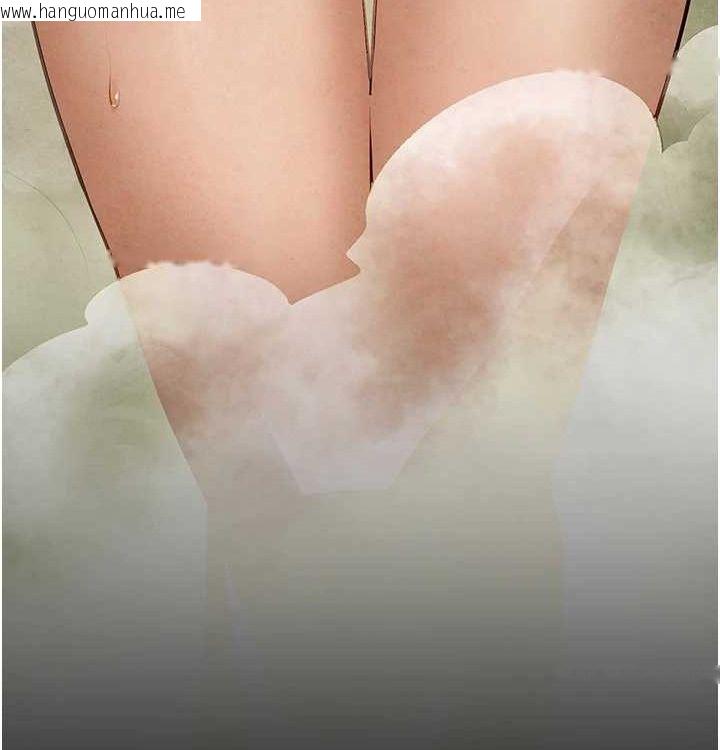 韩国漫画欲海交锋韩漫_欲海交锋-第一季-最终话-山雨欲来风满楼在线免费阅读-韩国漫画-第211张图片