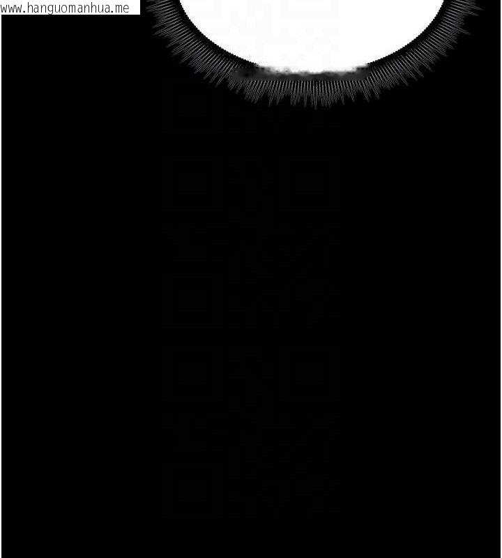 韩国漫画狱火重生韩漫_狱火重生-第19话-往温热的口腔播种在线免费阅读-韩国漫画-第73张图片
