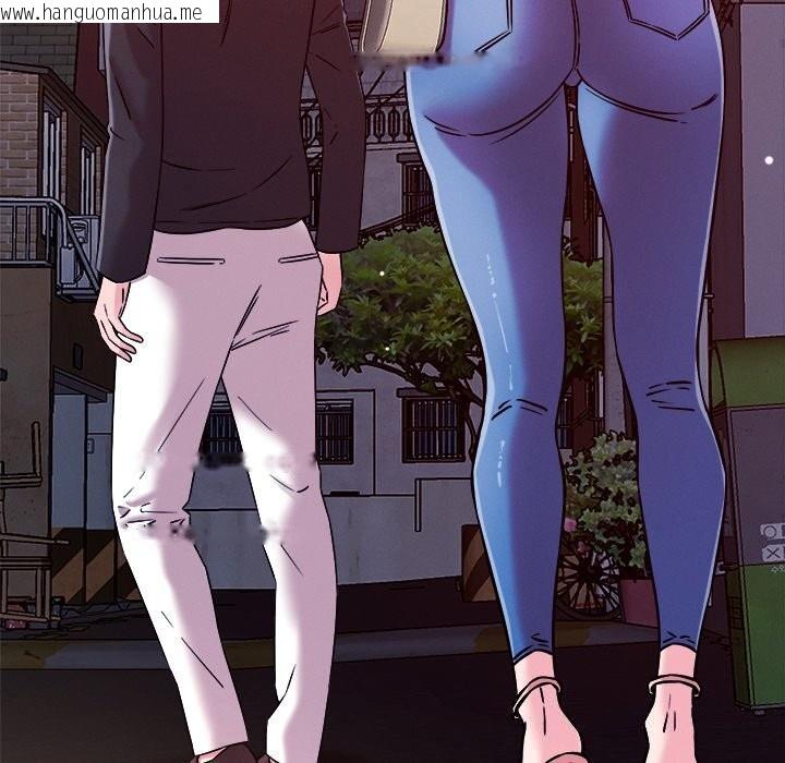 韩国漫画恋人未满韩漫_恋人未满-第51话在线免费阅读-韩国漫画-第106张图片