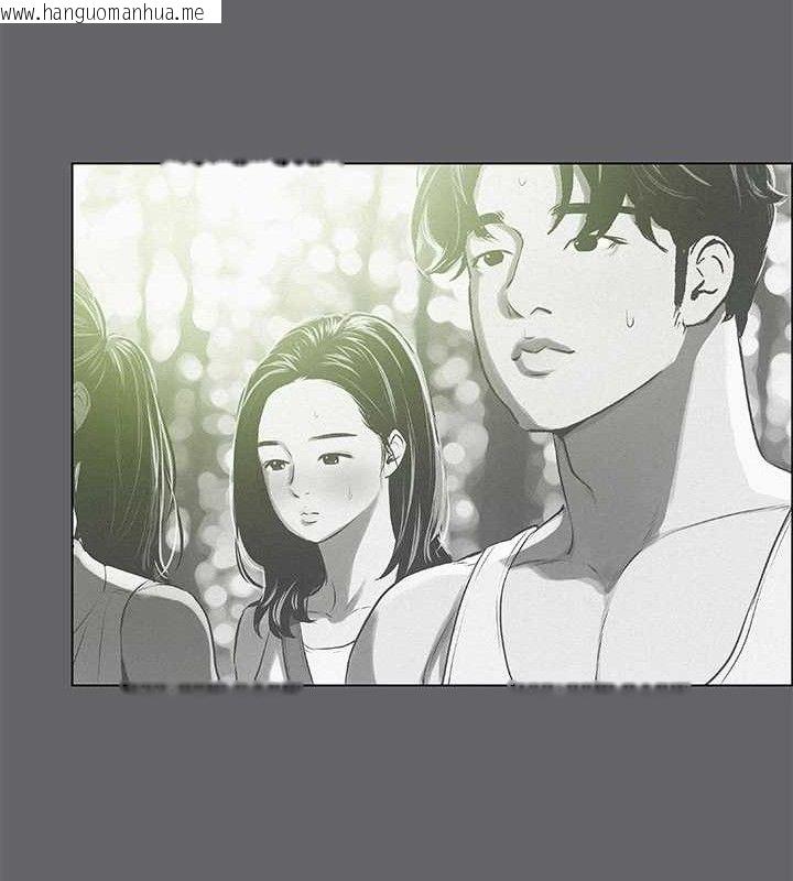 韩国漫画纵夏夜之梦(无码版)韩漫_纵夏夜之梦(无码版)-第79话-妳男友比较喜欢我耶?在线免费阅读-韩国漫画-第40张图片