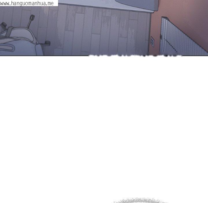 韩国漫画缺德邻居难相处韩漫_缺德邻居难相处-第37话在线免费阅读-韩国漫画-第185张图片