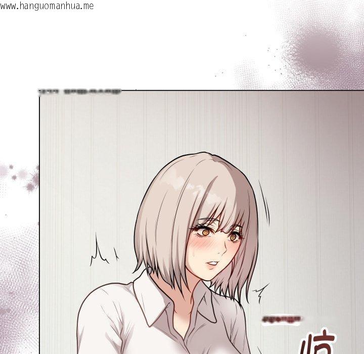 韩国漫画最后的冲刺韩漫_最后的冲刺-第16话在线免费阅读-韩国漫画-第195张图片