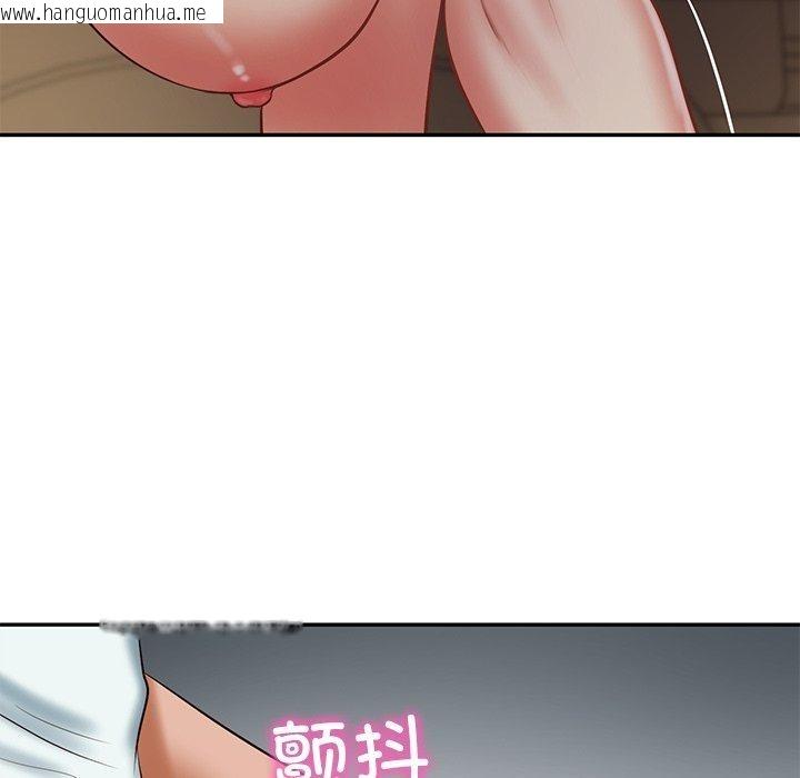 韩国漫画财阀家的女婿韩漫_财阀家的女婿-第34话在线免费阅读-韩国漫画-第19张图片