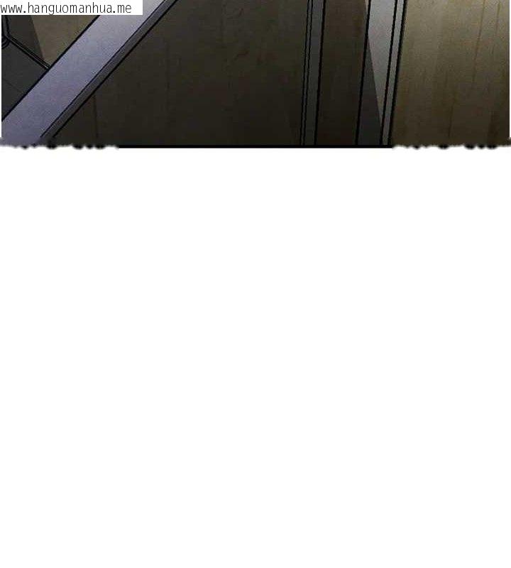 韩国漫画足球型男脱单指南韩漫_足球型男脱单指南-第9话-随传随到肉便器在线免费阅读-韩国漫画-第207张图片