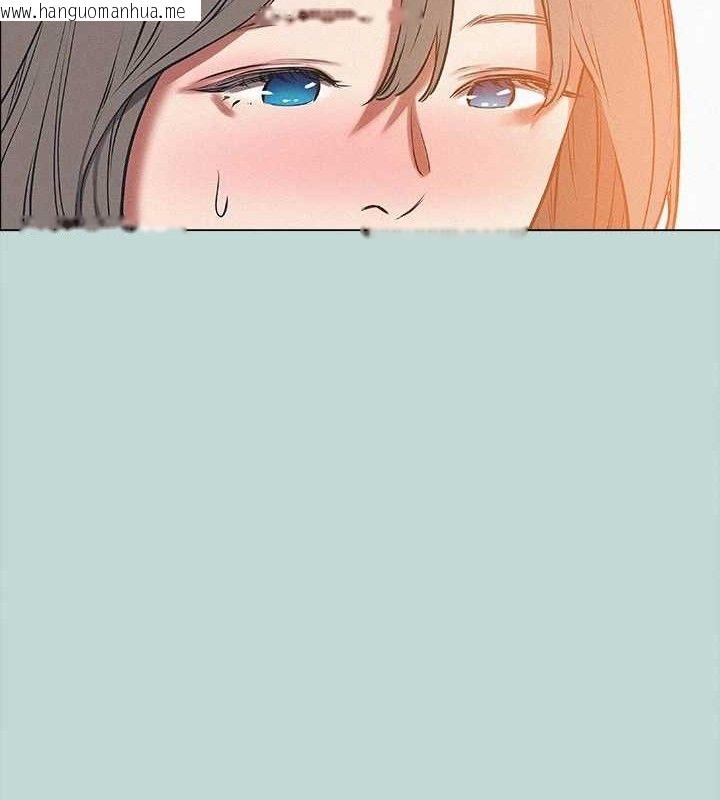 韩国漫画纵夏夜之梦(无码版)韩漫_纵夏夜之梦(无码版)-第76话-洋屌不行，但你的可以在线免费阅读-韩国漫画-第52张图片