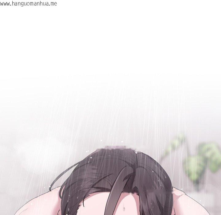 韩国漫画大企业里的小秘密/在大企业当废柴韩漫_大企业里的小秘密/在大企业当废柴-第38话在线免费阅读-韩国漫画-第9张图片