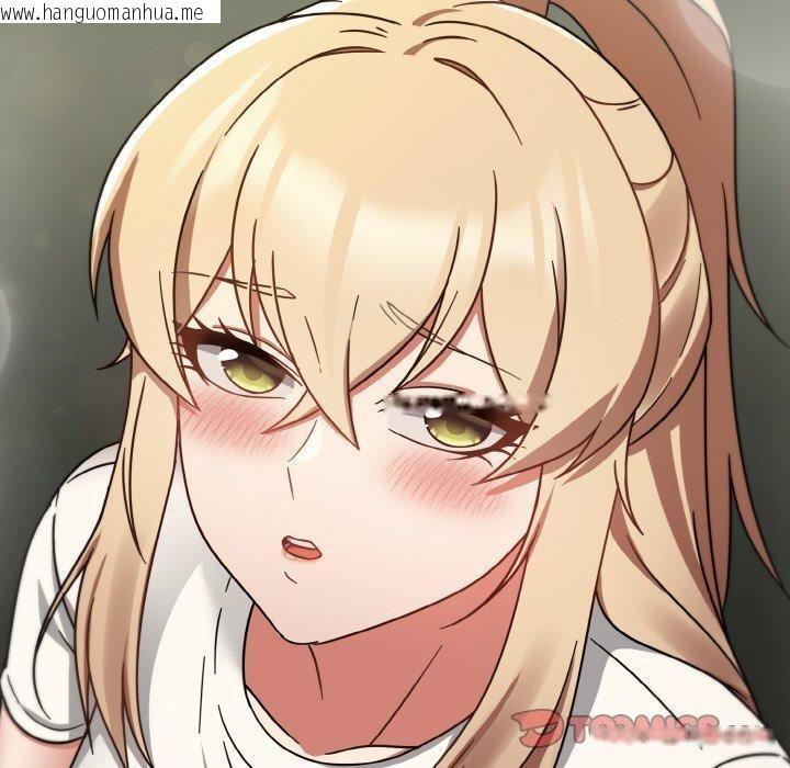 韩国漫画热情拳击馆韩漫_热情拳击馆-第25话在线免费阅读-韩国漫画-第30张图片